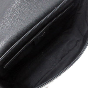 Dior Saddle Messenger Bag (SHG-h6Vrsb)