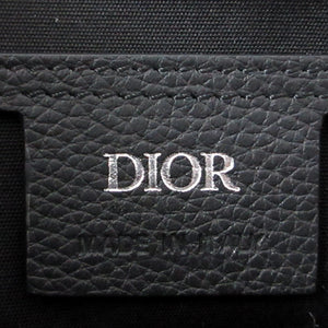 Dior Saddle Messenger Bag (SHG-h6Vrsb)