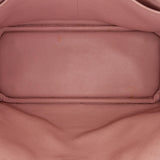 Dior Small Diorissimo Satchel (SHG-UxF0s9)