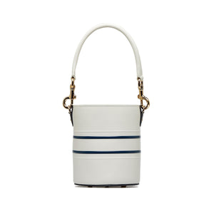 Dior Small Vibe Drawstring Bucket (SHG-qSeCHM)