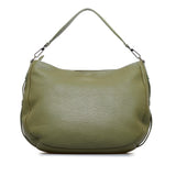 Dior Soft Saddle Hobo (SHG-tUv8ul)