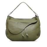 Dior Soft Saddle Hobo (SHG-tUv8ul)