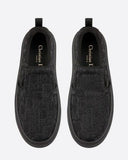 DIOR Solar Slip-on Sneakers