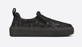 DIOR Solar Slip-on Sneakers