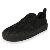 DIOR SOLAR SLIP ON SNEAKERS