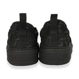 DIOR SOLAR SLIP ON SNEAKERS