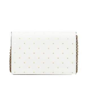 Dior Stars Wallet on Chain (SHG-aRhk6B)