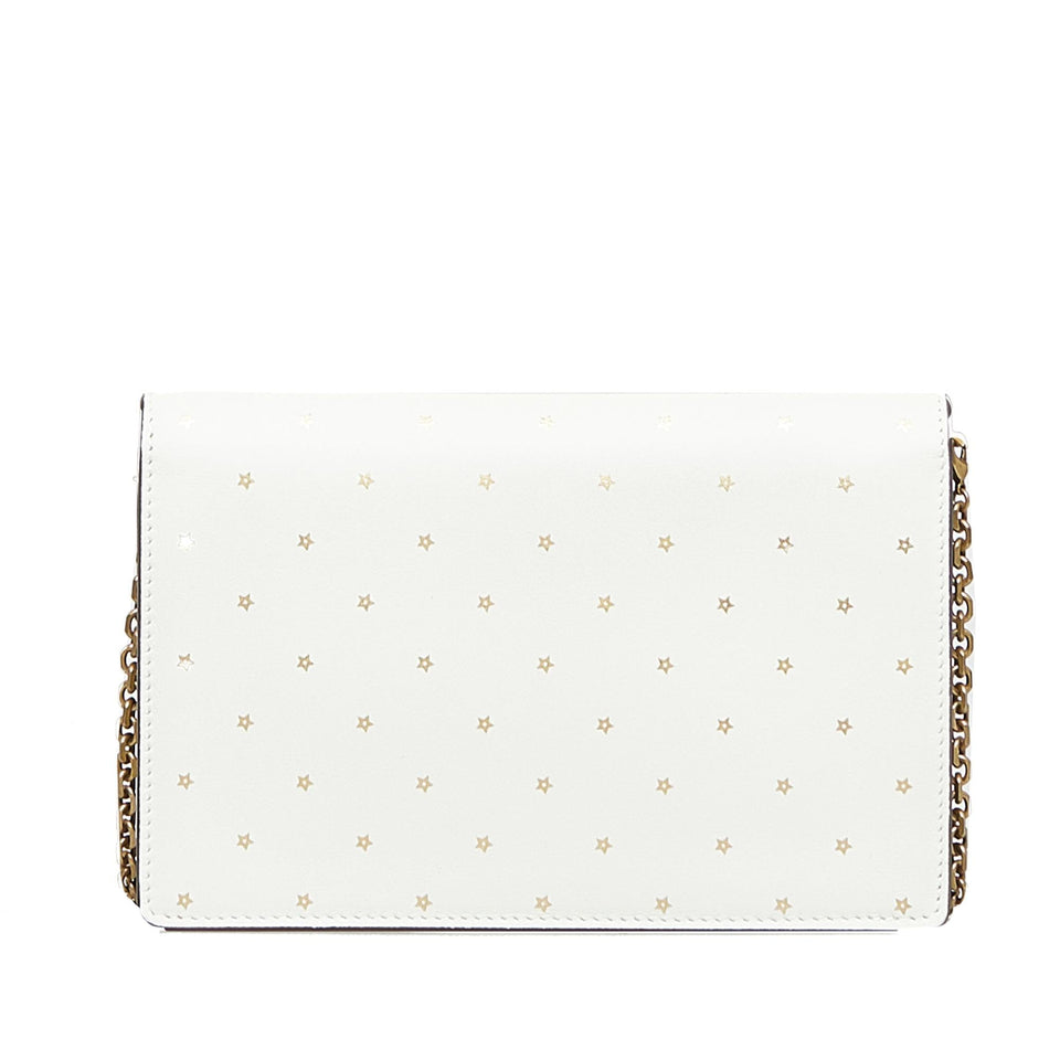 Dior Stars Wallet on Chain (SHG-aRhk6B)