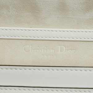 Dior Stars Wallet on Chain (SHG-aRhk6B)