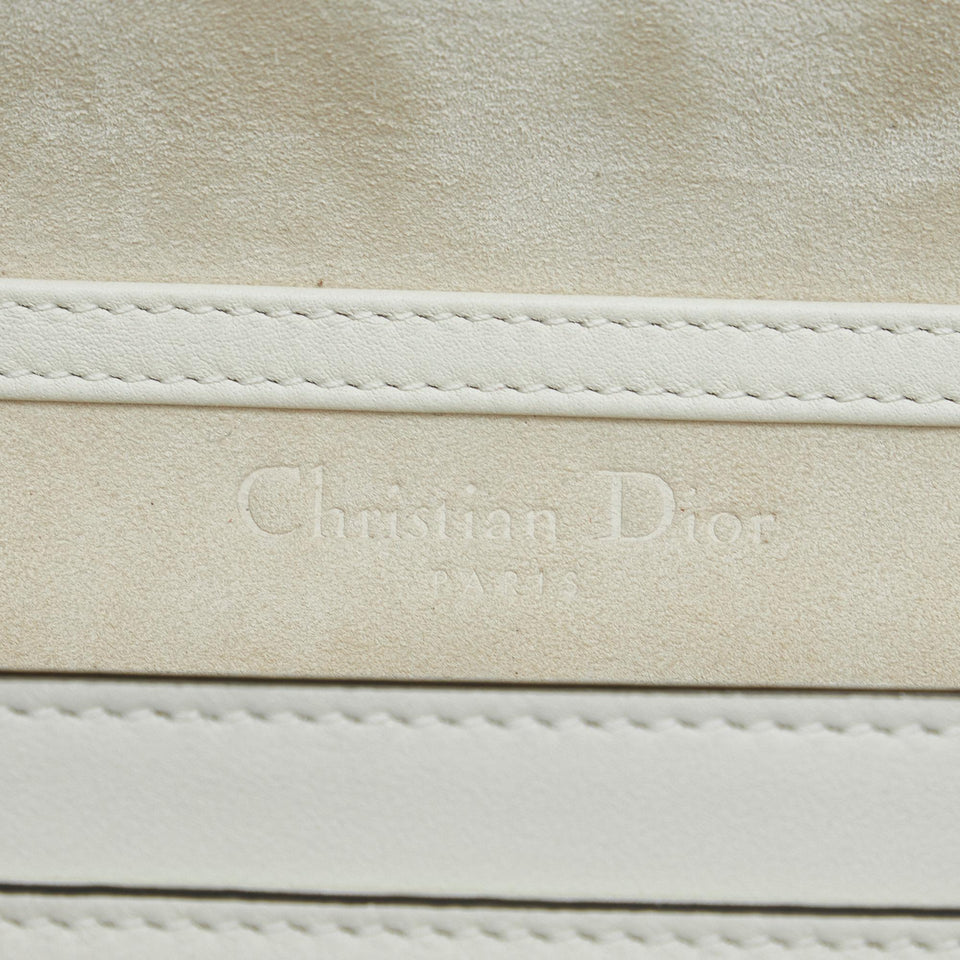 Dior Stars Wallet on Chain (SHG-aRhk6B)