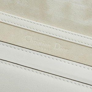 Dior Stars Wallet on Chain (SHG-aRhk6B)