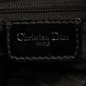 Dior Trotter Crossbody Bag (SHG-DSGIe5)