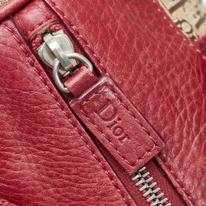 Dior Trotter Tote Bag (SHG-DMr4od)