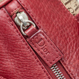 Dior Trotter Tote Bag (SHG-DMr4od)