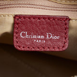 Dior Trotter Tote Bag (SHG-DMr4od)