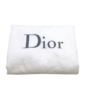 Dior Ultra Matte Saddle Belt Bag (SHG-GEABAd)