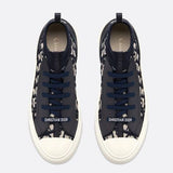 DIOR WALK'N'DIOR SNEAKER
