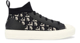 DIOR WALK'N'DIOR SNEAKER