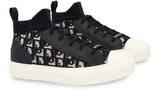 DIOR WALK'N'DIOR SNEAKER