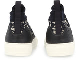 DIOR WALK'N'DIOR SNEAKER