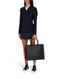 DIOR WALK'N'DIOR SNEAKER