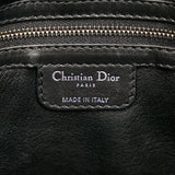 Dior Woven Soft Lady Dior (SHG-GXwYd9)