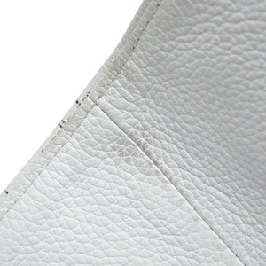 Dior x Daniel Arsham Saddle (SHG-orL7Q6)