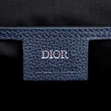 Dior x Shawn Stussy Year of the Ox Sling (SHG-nLJr34)