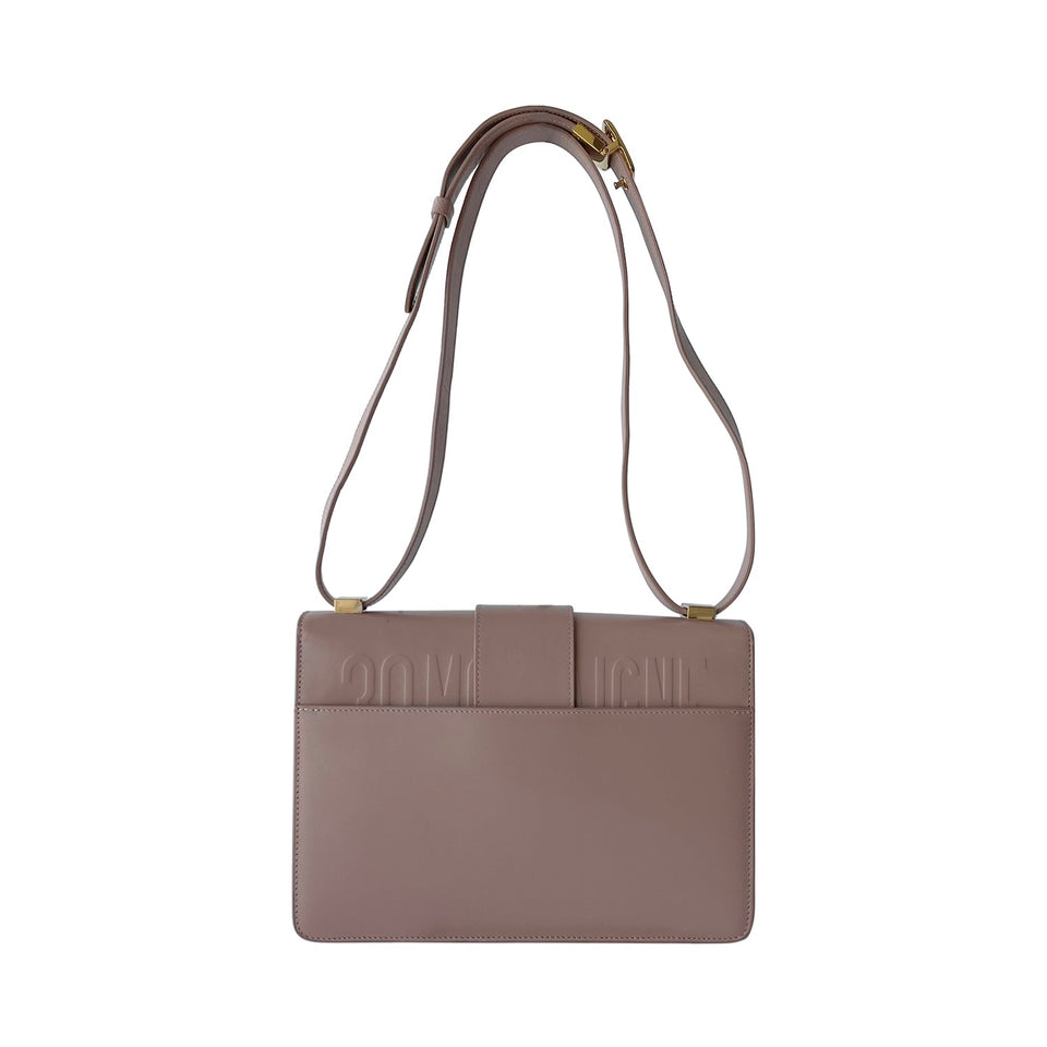 Christian Dior 30 Montaigne Flap Bag