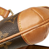Louis Vuitton Coussin PM Monogram Canvas