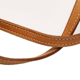 Louis Vuitton Coussin PM Monogram Canvas
