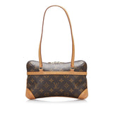 Louis Vuitton Coussin PM Monogram Canvas