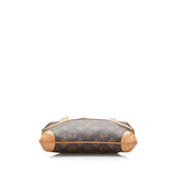 Louis Vuitton Coussin PM Monogram Canvas