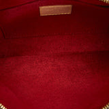 Louis Vuitton Coussin PM Monogram Canvas