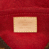 Louis Vuitton Coussin PM Monogram Canvas