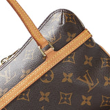 Louis Vuitton Coussin PM Monogram Canvas
