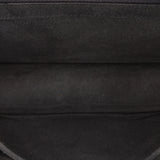 Dior Diorama Medium Grey Denim