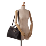 SALE Dior Diorissimo Large Black