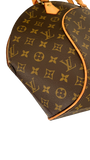 Louis Vuitton Ellipse MM Monogram