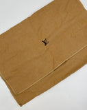 Louis Vuitton Drouot Shoulder Bag