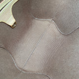 LOUIS VUITTON Ellipse PM Monogram