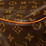 Louis Vuitton Excursion Monogram Canvas
