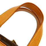 Louis Vuitton Excursion Monogram Canvas