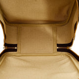 Louis Vuitton Excursion Monogram Canvas