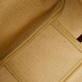 Louis Vuitton Excursion Monogram Canvas