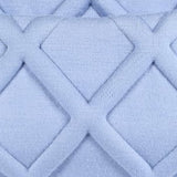 CHANEL Medium Jersey 19 Flap Bag