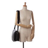 Louis Vuitton Andrei Black Taïga