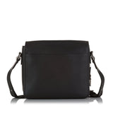 Louis Vuitton Andrei Black Taïga