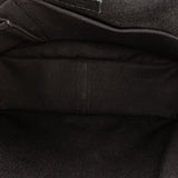 Louis Vuitton Andrei Black Taïga