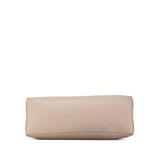 Pink Louis Vuitton Lockme Shopper Tote Bag